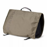 Orvis Packs & Bags | Orvis Wader Mudroom Dusty Olive - Fly Fishing