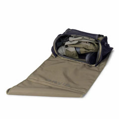 Orvis Packs & Bags | Orvis Wader Mudroom Dusty Olive - Fly Fishing