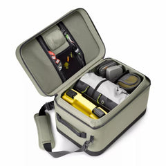 Orvis Packs & Bags | PRO Boat Bag 28L Cloudburst - Fly Fishing