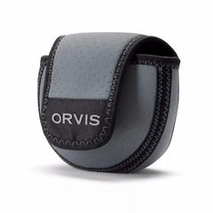 Orvis Packs & Bags | Reel Case - Fly Fishing
