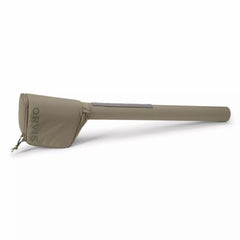 Orvis Packs & Bags | Rod And Reel Cases Dusty Olive - Fly Fishing