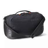 Orvis Packs & Bags | Trekkage™ LT Adventure 22L Briefcase Black - Men/Women/Packs & Bags