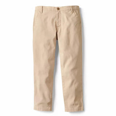 Orvis Pants | Exclusive Kut From The Kloth® Naomi High-Rise Chinos Shitake - Women