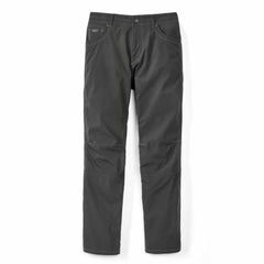 Orvis Pants | KÜHL® Radikl™ Pants Carbon - Men