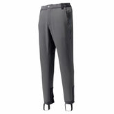 Orvis Pants | Men’s PRO HD Underwader Pants Asphalt - Men/Fly Fishing