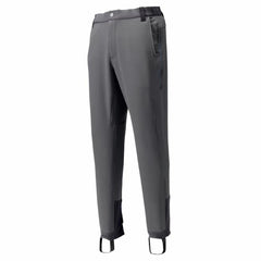 Orvis Pants | Men’s PRO HD Underwader Pants Asphalt - Men/Fly Fishing
