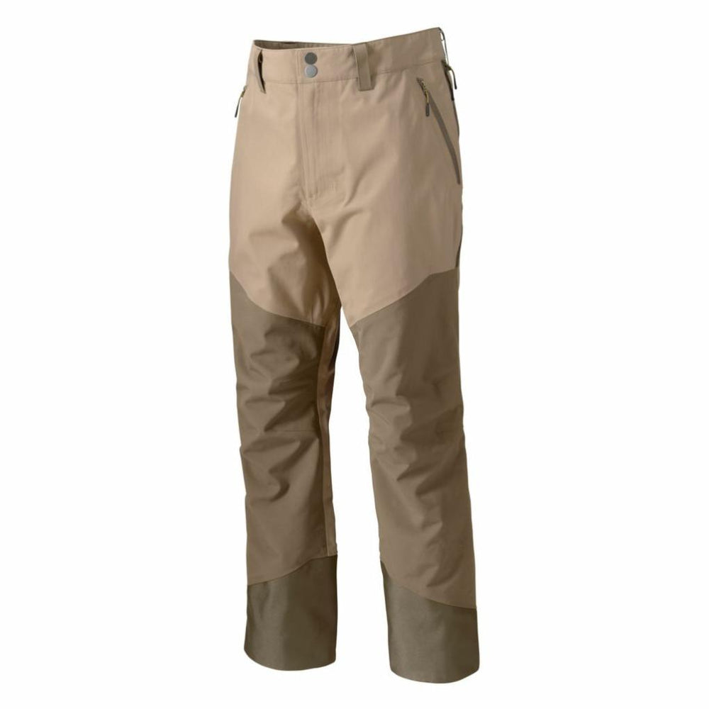 Orvis Pants | Men’s PRO ToughShell Pants - Men/Hunt