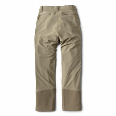 Orvis Pants | Men’s PRO Upland Brush Pants Tarmac - Men/Hunt