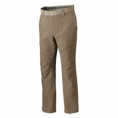 Orvis Pants | Men’s PRO Upland Brush Pants Tarmac - Men/Hunt