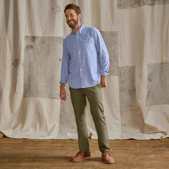Orvis Pants | Out-Of-Office Chinos - Men