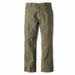 Orvis Pants | Out-Of-Office Chinos - Men