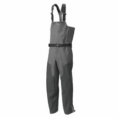 Orvis Pants | PRO Fishing Bib Shadow - Men/Fly Fishing