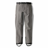 Orvis Pants | PRO LT Underwader Pants Granite - Men/Fly Fishing/Hunt