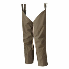 Orvis Pants | PRO ToughShell Chaps Armadillo - Hunt