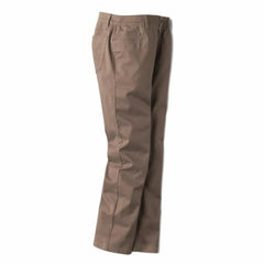 Orvis Pants | Stretch Tech Moleskin 5-Pocket Pants Mushroom - Men