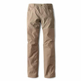 Orvis Performance Pants & Shorts | Women’s Missouri Breaks Field Pants Sand - Women/Hunt