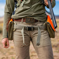 Orvis Performance Pants & Shorts | Women’s Missouri Breaks Field Pants Sand - Women/Hunt