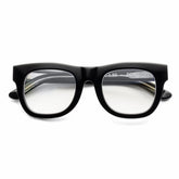 Orvis Reading Glasses | CADDIS D28 Reading Glasses Black/vodka - Men