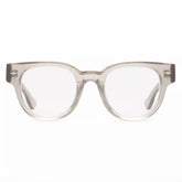 Orvis Reading Glasses | CADDIS Dohbro Reading Glasses Gainsboro Grey - Men