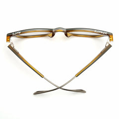 Orvis Reading Glasses | CADDIS Pinto 72 Readers Texas Tea - Men