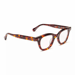 Orvis Reading Glasses | CADDIS Wabi Sabi Reading Glasses Turtle - Men