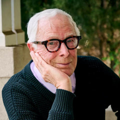 Orvis Reading Glasses | CADDIS Wabi Sabi Reading Glasses Turtle - Men