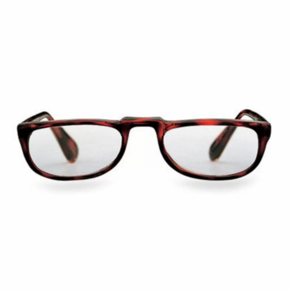 Orvis Reading Glasses | Orvis Super Magnifiers - Men/Fly Fishing