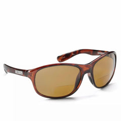 Orvis Reading Glasses | Superlight Polarized Magnifier Sunglasses - Men/Fly Fishing