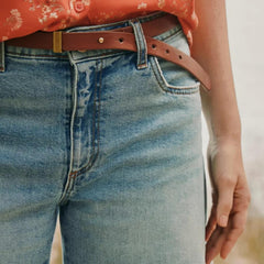 Orvis Shorts & Skorts | Kut From The Kloth® Jane High-Rise 4.5" Shorts Peaceful - Women