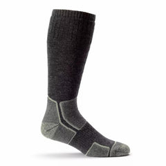 Orvis Socks | Heavyweight OTC Wader Socks Dark Gray - Women/Men/Fly Fishing/Hunt