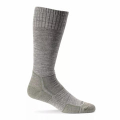 Orvis Socks | Midweight OTC Wader Socks Light Gray - Men/Women/Fly Fishing/Hunt