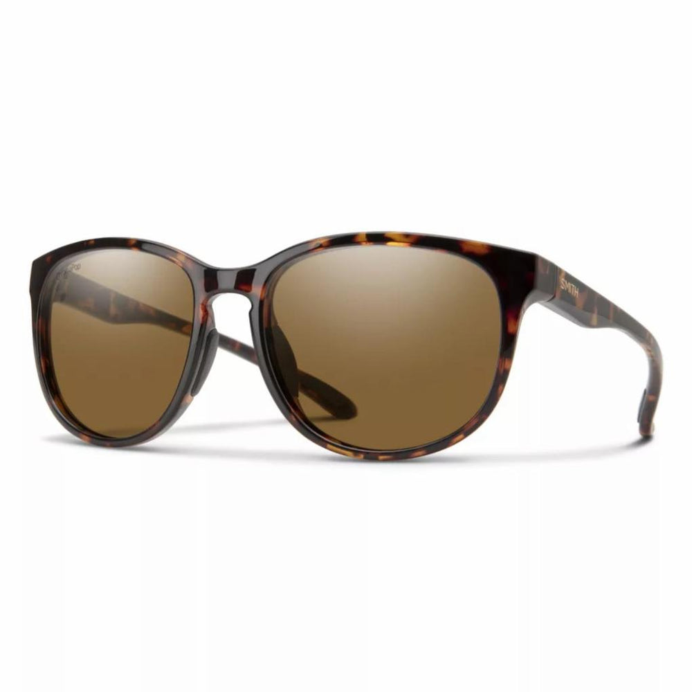 Orvis Sunglasses | Smith Lake Shasta Polarized Sunglasses Tortoise/brown Polarized Lens - Fly Fishing