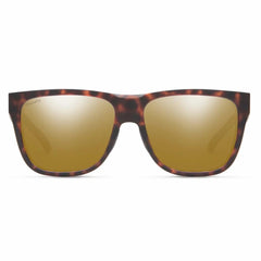 Orvis Sunglasses | Smith Lowdown 2 Polarized Sunglasses Tortoise/bronze Polarized Lens - Fly Fishing