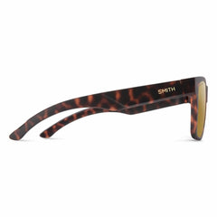 Orvis Sunglasses | Smith Lowdown 2 Polarized Sunglasses Tortoise/bronze Polarized Lens - Fly Fishing