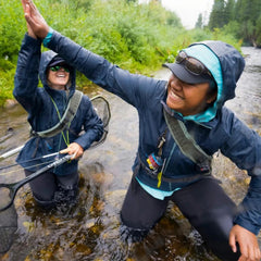 Orvis Sunglasses | Superlight Riffle Polarized Sunglasses - Fly Fishing