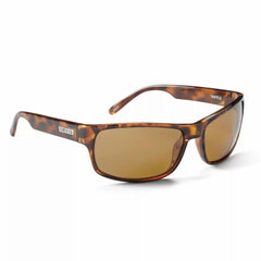 Orvis Sunglasses | Superlight Riffle Polarized Sunglasses - Fly Fishing