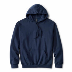 Orvis Sweatshirts | Fly Shop Hoodie True Navy - Men
