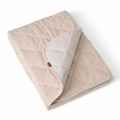 Orvis Throw Blankets | Grip-Tight® Quilted Throw - Dogs/Home Goods