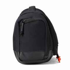 Orvis Toiletry & Travel Kits | Trekkage™ LT Adventure 4L Travel Kit Black - Packs & Bags/Men/Women