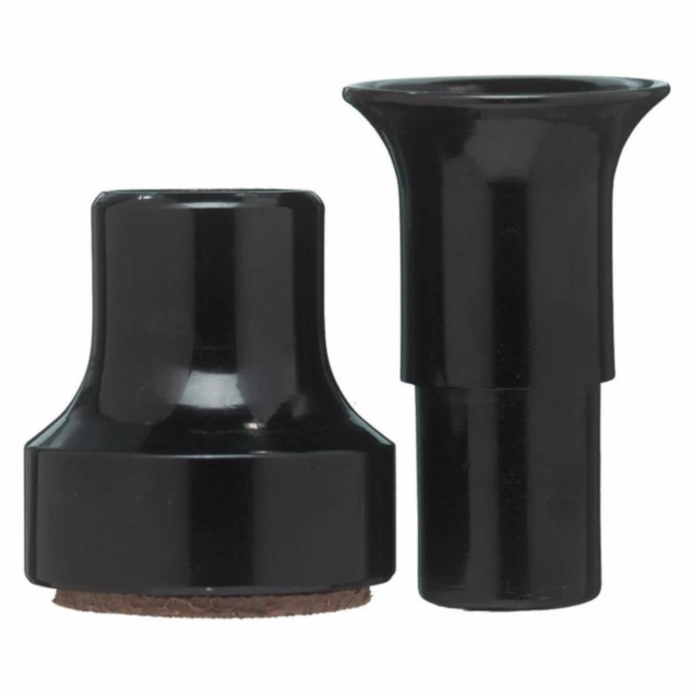 Orvis Tools | Clearwater Hair Stacker - Fly Fishing