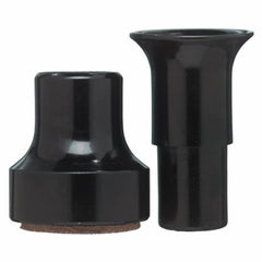 Orvis Tools | Clearwater Hair Stacker - Fly Fishing