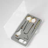 Orvis Tools | Encounter Super Slim Tool Set - Fly Fishing