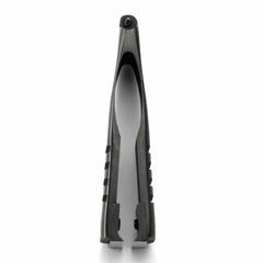 Orvis Tools | Flow Nipper Black - Fly Fishing