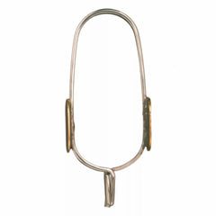 Orvis Tools | Hackle Pliers - Fly Fishing