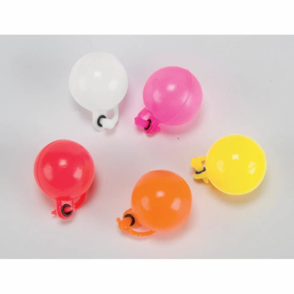 Orvis Tools | Jam-Stop Thingamabobber - Fly Fishing