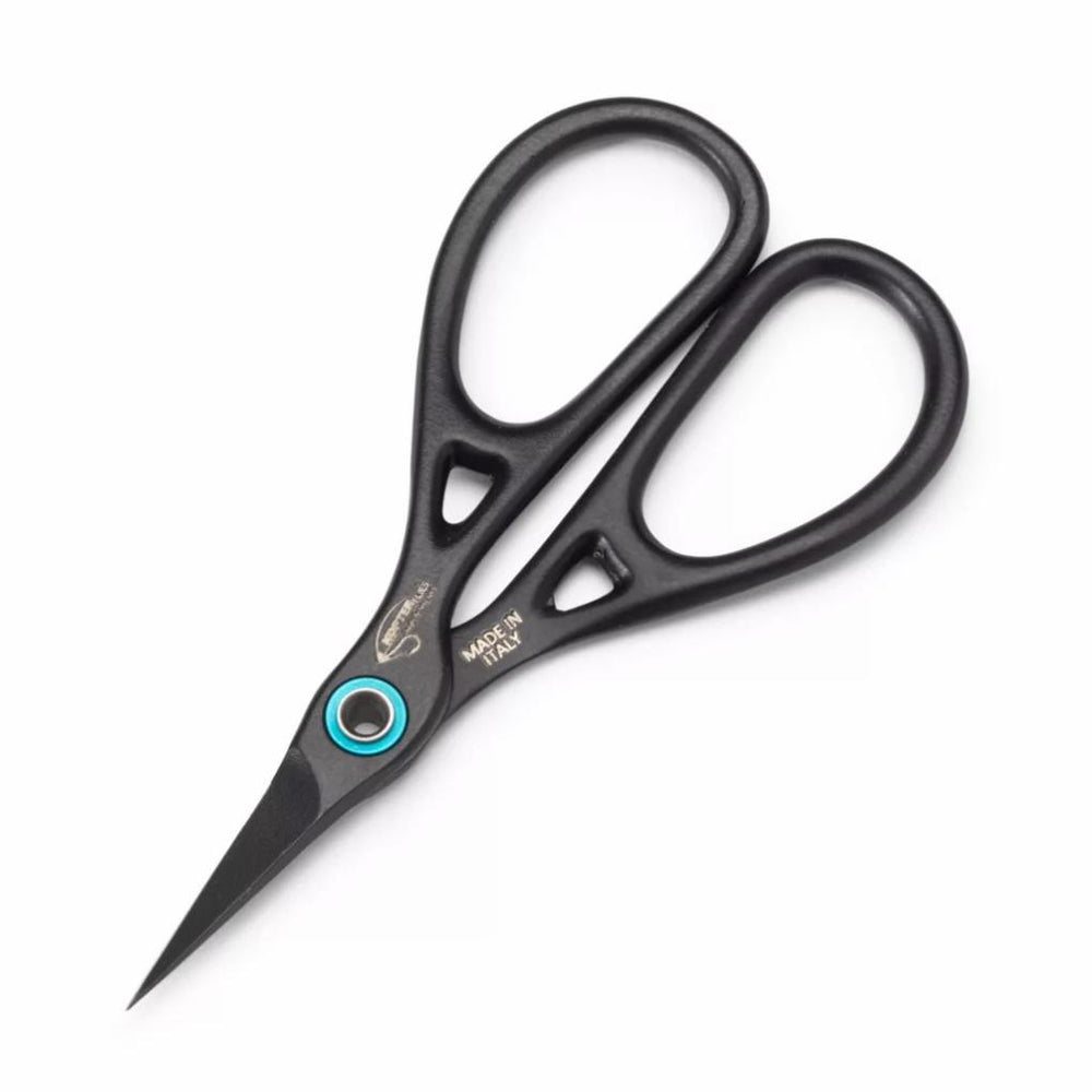 Orvis Tools | Kopter Absolute Stealth Scissors - Fly Fishing