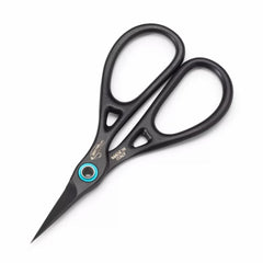 Orvis Tools | Kopter Absolute Stealth Scissors - Fly Fishing