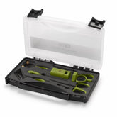 Orvis Tools | Loon Fly-Tying Tool Kit - Fly Fishing