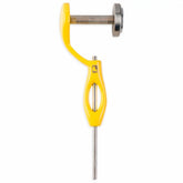 Orvis Tools | Loon Outdoors Dialed-In Bobbin - Fly Fishing