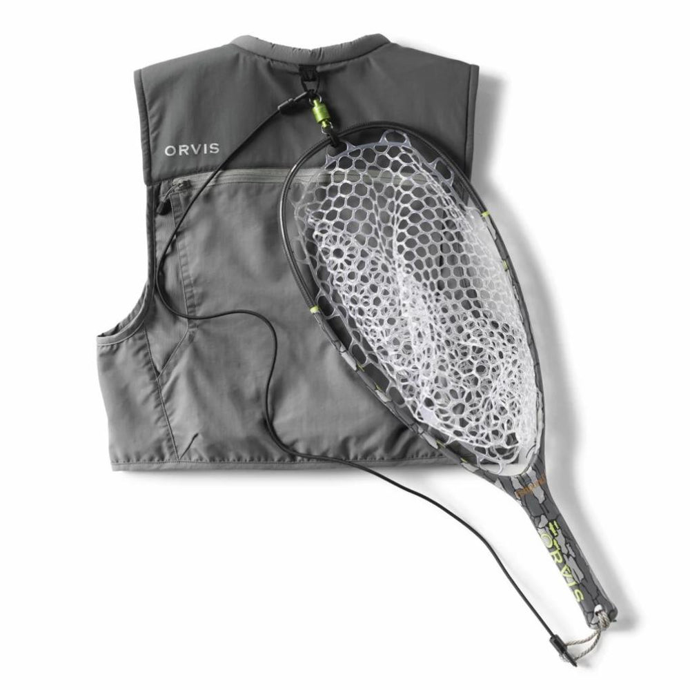 Orvis Tools | Magnetic Net Release - Fly Fishing